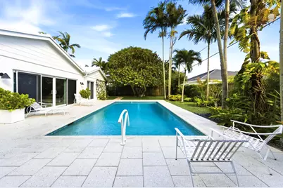 736 Osprey Way, North Palm Beach, FL 33408 - Photo 31