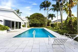 736 Osprey Way, North Palm Beach, FL 33408 - Photo 31