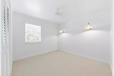 736 Osprey Way, North Palm Beach, FL 33408 - Photo 27