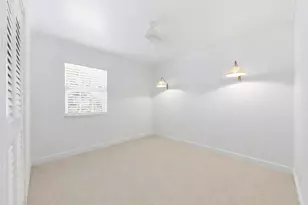 736 Osprey Way, North Palm Beach, FL 33408 - Photo 27