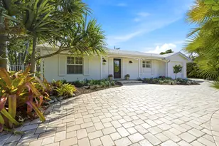 736 Osprey Way, North Palm Beach, FL 33408 - Photo 43