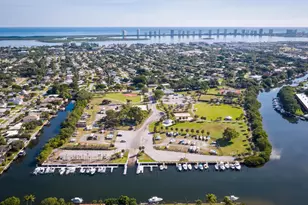 736 Osprey Way, North Palm Beach, FL 33408 - Photo 49