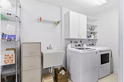 736 Osprey Way, North Palm Beach, FL 33408 - Photo 37