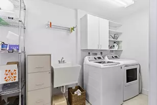 736 Osprey Way, North Palm Beach, FL 33408 - Photo 37