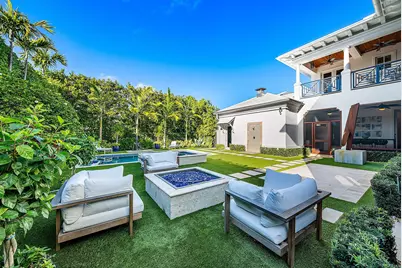 1041 Seaspray Avenue, Delray Beach, FL 33483 - Photo 57