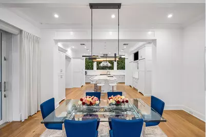 1041 Seaspray Avenue, Delray Beach, FL 33483 - Photo 15