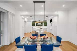 1041 Seaspray Ave, Delray Beach, FL 33483 - Photo 15