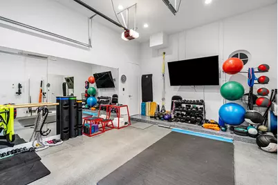 1041 Seaspray Avenue, Delray Beach, FL 33483 - Photo 51