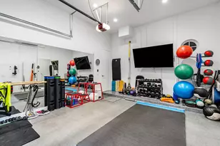 1041 Seaspray Ave, Delray Beach, FL 33483 - Photo 51