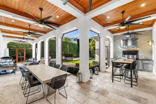 1041 Seaspray Ave, Delray Beach, FL 33483 - Photo 25