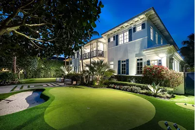 1041 Seaspray Avenue, Delray Beach, FL 33483 - Photo 9