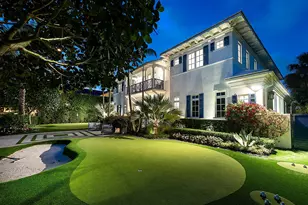 1041 Seaspray Ave, Delray Beach, FL 33483 - Photo 9