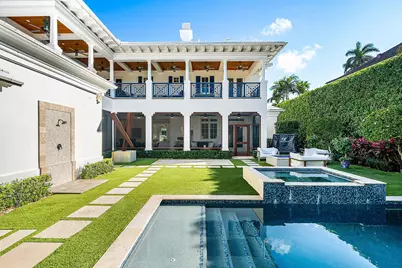 1041 Seaspray Avenue, Delray Beach, FL 33483 - Photo 55