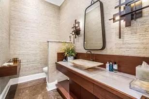 1041 Seaspray Ave, Delray Beach, FL 33483 - Photo 33