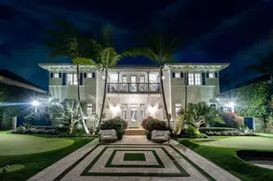 1041 Seaspray Ave, Delray Beach, FL 33483 - Photo 7