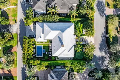 1041 Seaspray Avenue, Delray Beach, FL 33483 - Photo 63