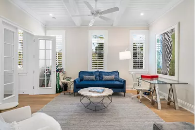 1041 Seaspray Avenue, Delray Beach, FL 33483 - Photo 29