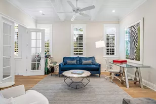 1041 Seaspray Ave, Delray Beach, FL 33483 - Photo 29