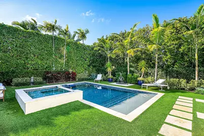 1041 Seaspray Avenue, Delray Beach, FL 33483 - Photo 59