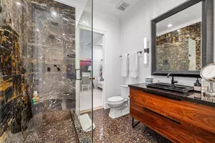 1041 Seaspray Ave, Delray Beach, FL 33483 - Photo 45