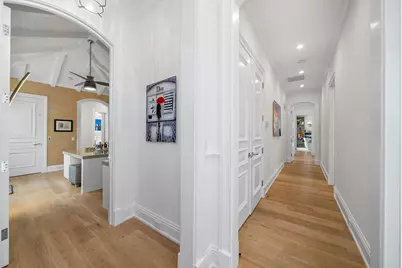 1041 Seaspray Avenue, Delray Beach, FL 33483 - Photo 41