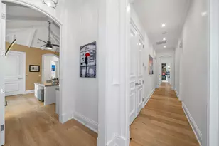 1041 Seaspray Ave, Delray Beach, FL 33483 - Photo 41