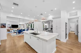 1041 Seaspray Ave, Delray Beach, FL 33483 - Photo 23