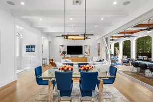 1041 Seaspray Ave, Delray Beach, FL 33483 - Photo 27