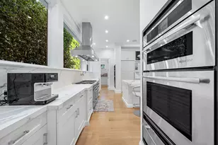 1041 Seaspray Ave, Delray Beach, FL 33483 - Photo 21