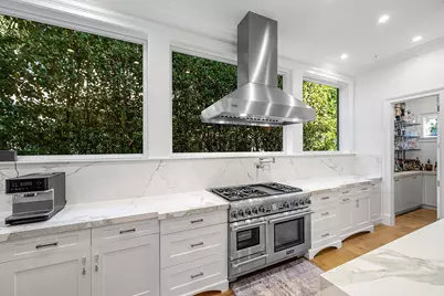 1041 Seaspray Avenue, Delray Beach, FL 33483 - Photo 19