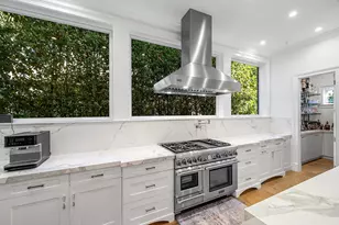 1041 Seaspray Ave, Delray Beach, FL 33483 - Photo 19