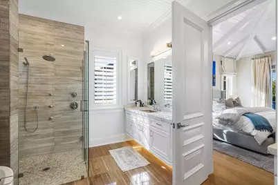 1041 Seaspray Avenue, Delray Beach, FL 33483 - Photo 39