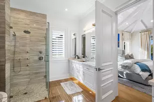 1041 Seaspray Ave, Delray Beach, FL 33483 - Photo 39