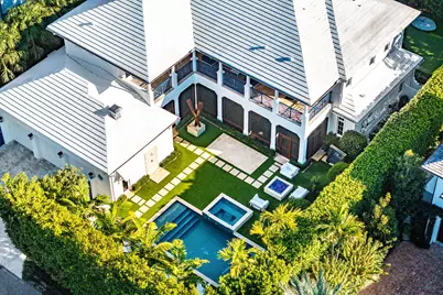 1041 Seaspray Avenue, Delray Beach, FL 33483 - Photo 61