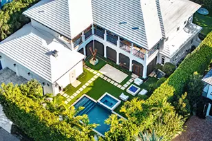 1041 Seaspray Ave, Delray Beach, FL 33483 - Photo 61