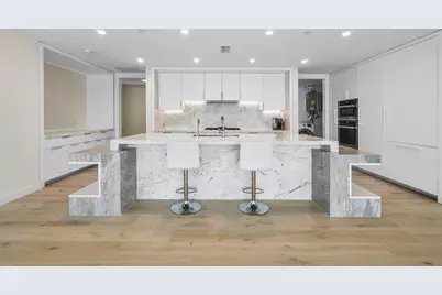 3550 S Ocean 2D Boulevard #2d, South Palm Beach, FL 33480 - Photo 5