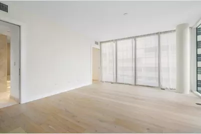 3550 S Ocean 2D Boulevard #2d, South Palm Beach, FL 33480 - Photo 13