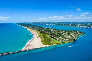 3550 S Ocean 2D Blvd, South Palm Beach, FL 33480 - Photo 53