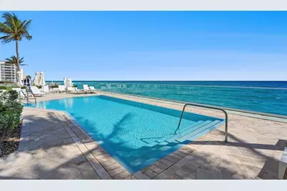 3550 S Ocean 2D Boulevard #2d, South Palm Beach, FL 33480 - Photo 35