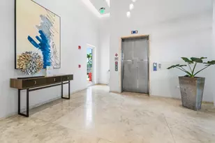 3550 S Ocean 2D Blvd, South Palm Beach, FL 33480 - Photo 31