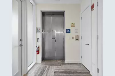 3550 S Ocean 2D Boulevard #2d, South Palm Beach, FL 33480 - Photo 29