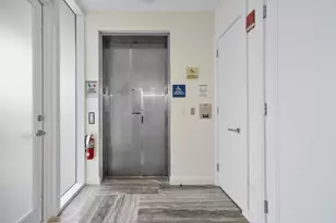 3550 S Ocean 2D Blvd, South Palm Beach, FL 33480 - Photo 29