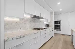 3550 S Ocean 2D Blvd, South Palm Beach, FL 33480 - Photo 9