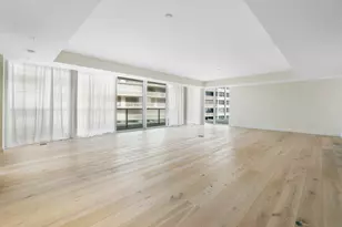 3550 S Ocean 2D Blvd, South Palm Beach, FL 33480 - Photo 11