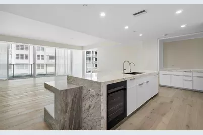 3550 S Ocean 2D Boulevard #2d, South Palm Beach, FL 33480 - Photo 7