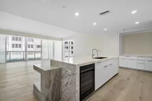 3550 S Ocean 2D Blvd, South Palm Beach, FL 33480 - Photo 7