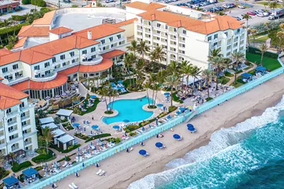 3550 S Ocean 2D Boulevard #2d, South Palm Beach, FL 33480 - Photo 45