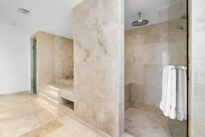 3550 S Ocean 2D Boulevard #2d, South Palm Beach, FL 33480 - Photo 17