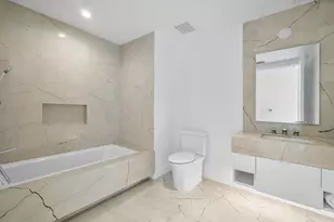 3550 S Ocean 2D Blvd, South Palm Beach, FL 33480 - Photo 19