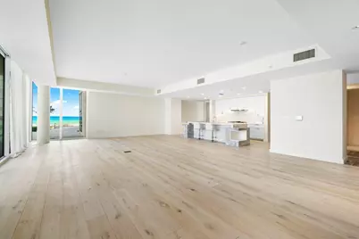 3550 S Ocean 2D Boulevard #2d, South Palm Beach, FL 33480 - Photo 3